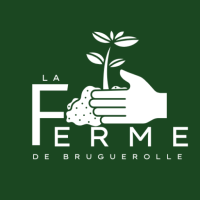 La Ferme De Bruguerolle
